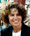 Photo of Caryl Rusbult